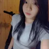 phqnh.13