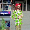 imran_baloch81