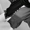 azizah96544
