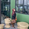 yuniarsih15_