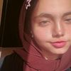 menna.adel772