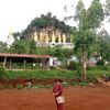 khinlay0806