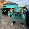 chenz51