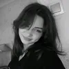 iwurp1