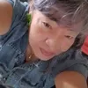 ceicaneves58