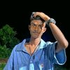 krishna_yadav605