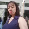 kotenng565