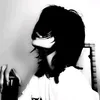 ydhxgb