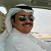 mohammad.salah3559