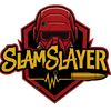 slamslayer