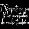 adri_vsqz3103