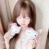 princess_sya_