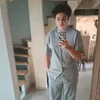 hayyan_2609