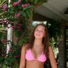 olivia_andryyy