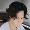 nadiadelpuente