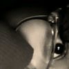 _is44.bella73