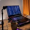 brainboosters18