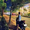 hendrapratama569