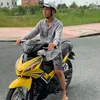 truongvu23052004