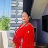 bishnukc251