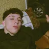 Ramos Asmr