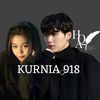 kurnia_918