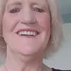 josephinefoy4