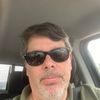 andersonmatthew2017