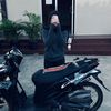 syukurkhaira