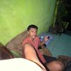 jallu6007