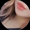 userwxfrrh0rkb