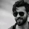ツجٍرٍاحٍ