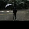 batdauthaydoii