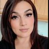 justamamaandher3boys