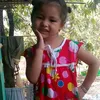 _giahann_22