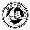 boyfishing