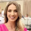 Caroline Berri