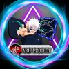 arifproject42