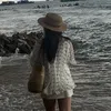 tr.anh121006