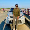istiyakahmed9788
