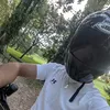 kais_737