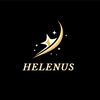 Helenus.eg