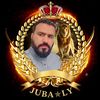 juba_1y