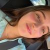 joana_.dias0