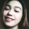 roseee2372