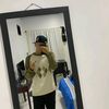 kevin_salvino