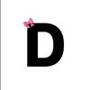 love.dr1n1n