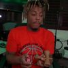 trevoradoli6