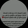 rxox.0