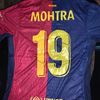mohamed_16o7